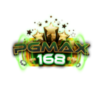 PGMAX168  รวมเกมสล็อตแตกง่าย จ่ายไว ปลอดภัย 100% เดิมพันมั่นใจ